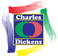 Charles Dickens Charles Dickens