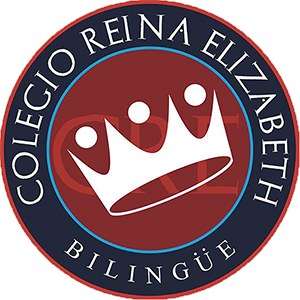 Colegio Reina Elizabeth Colegio Reina Elizabeth
