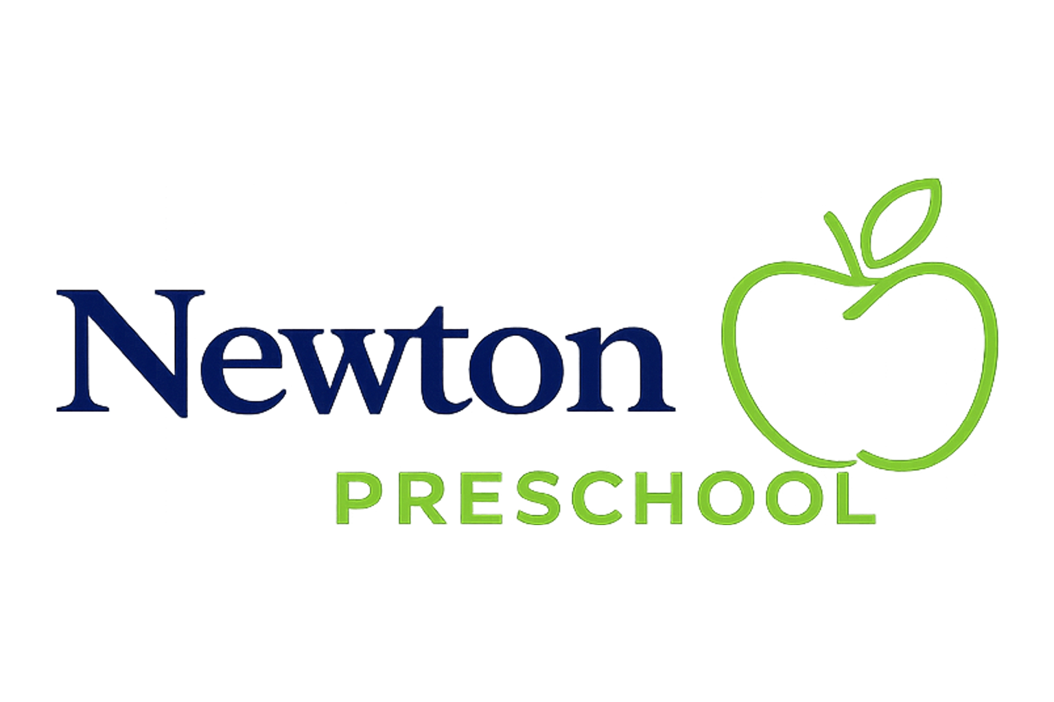 Newton Preschool